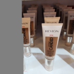 Revlon Photoready Candid Foundation