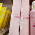 Revolution Skincare Niacinamide Moisture Cream