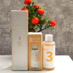 Numbuzin No 5 Essence Toner