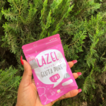 Lazel Gluta Pure