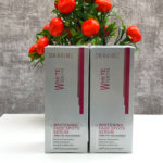 Dr Rashel Skin White Serum