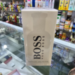 Hugo Boss Bottled Unlimited Perfume