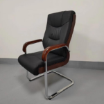 Platform Chair
