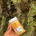 Healthy Me Chewable Vitamin C