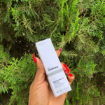 The Ordinary Niacinamide And Zinc Serum