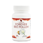 Forever Bee Pollen