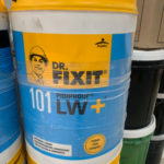 Dr Fixit Pidiproof 101LW+,20L