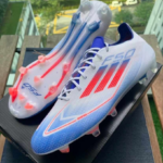 Latest Adidas Boot (F50)