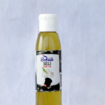 Bobrata Seli Hair Oil