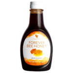 Forever Bee Honey