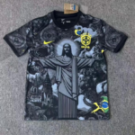 Brazil Jersey