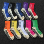 Yoga /Grip socks