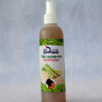 Bobrata Zoe Leave Inn Hair Conditioner