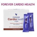 Forever Cardio Health