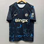 24/25 Chelsea Training Kit