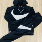 Nike Tech Fleece Hoodie