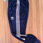 Adidas Joggers