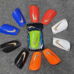 Nike Shin Guard