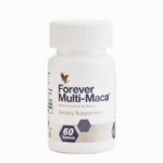Forever Multi Maca