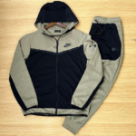 Nike Tech Fleece Hoodie