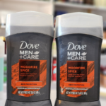 Dove Men+Care Deodorant Stick In Spintex,Accra-Ghana