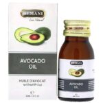 Avocado Oil