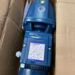 2hp Pedrollo Surface Pump