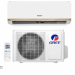 Gree 2.5hp Air Conditioner