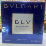 Bvlgari Pour Homme