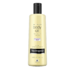 Neutrogena Body Oil