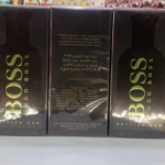 Hugo Boss Bottled OUD