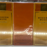 Estee Lauder Modern Muse Le Rouge Perfume