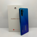 Huawei P30 Pro