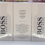 Hugo Boss Bottled Unlimited