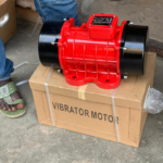 3hp Three Phase Vibration Motor