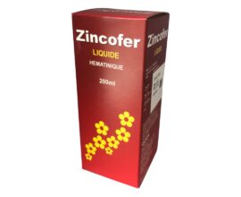 zincofer syrup price in accra