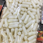 Vaginal Boric Acid Suppository In Kumasi,Ghana