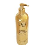 Chloe Kay Ultimate Lightening Body Lotion