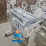 Baby Incubator (Standard)