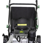 TG51-L(GP70-F) Grande Lawn Mower