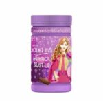 SatinSkinz Juliet Eve Mirifica Bust Up, 600g