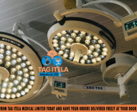 THEATER-OPERATING-LIGHT-LED-BULBS-CELLING-TYPE-5-270x220