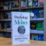 The Psychology of Money