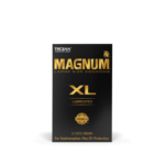 Trojan Magnum XL Condom