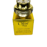 Chloe Kay Night Cream Dark Spot Remover