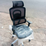 Comfortable Orthopedic Chair