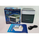 Arctic Air Ultra Mini Air Cooler