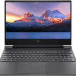 HP Victus 15-fb2028wm Gaming Laptop