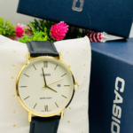 Casio Wrist Watch