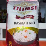 Tilemsi Basmati Rice